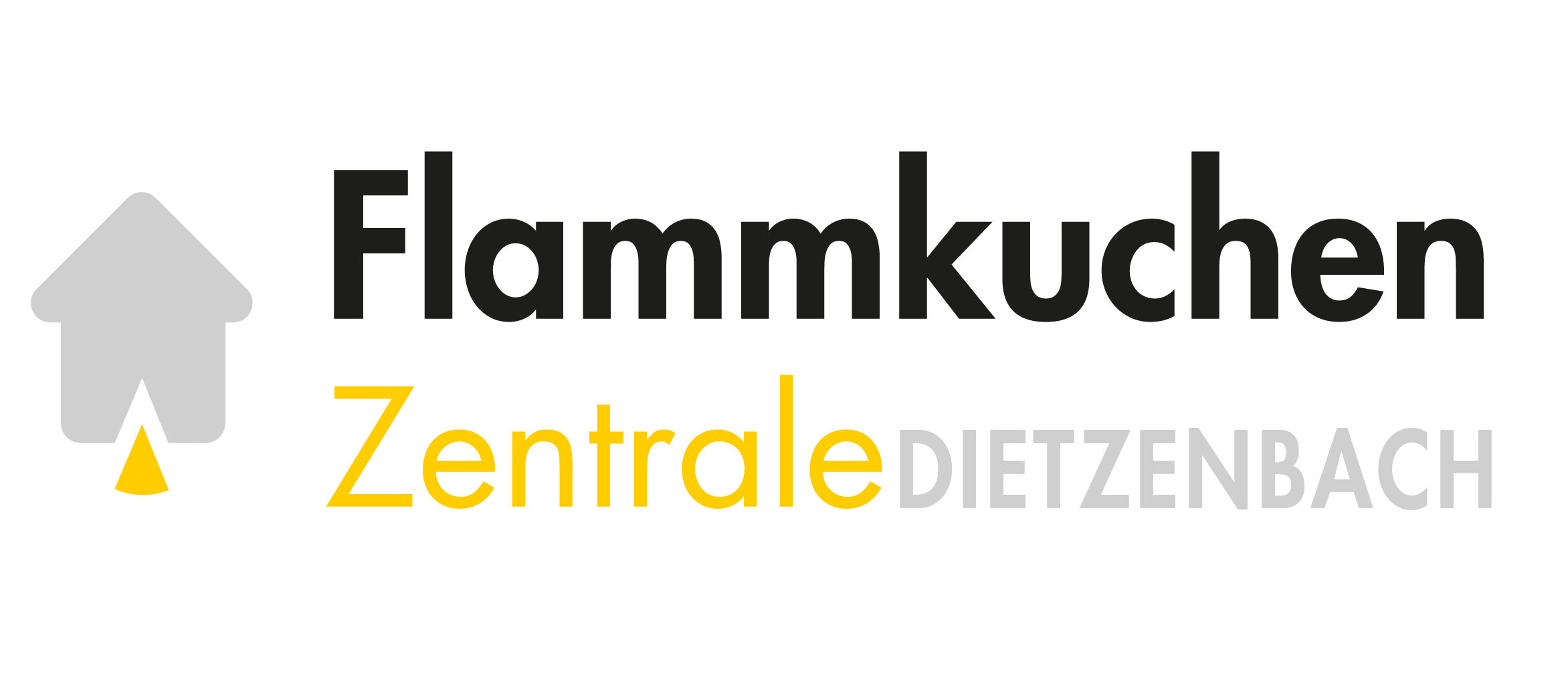 Flammkuchen Zentrale Seckbach